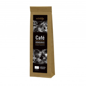 Café grain - Honduras Bio - Pueblo Mágico - MOF - 3 kg