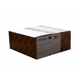 Charles Earl Grey Bio - Carton de 100 sachets